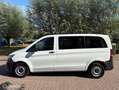 Mercedes-Benz Vito Tourer 109 CDI Base Lang 9ZITS Wit - thumbnail 8