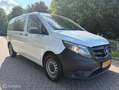 Mercedes-Benz Vito Tourer 109 CDI Base Lang 9ZITS Wit - thumbnail 3