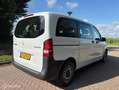Mercedes-Benz Vito Tourer 109 CDI Base Lang 9ZITS Wit - thumbnail 5