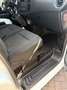 Mercedes-Benz Vito Tourer 109 CDI Base Lang 9ZITS Wit - thumbnail 17