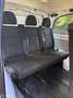 Mercedes-Benz Vito Tourer 109 CDI Base Lang 9ZITS Wit - thumbnail 13