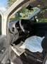 Mercedes-Benz Vito Tourer 109 CDI Base Lang 9ZITS Wit - thumbnail 10