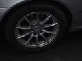 Mercedes-Benz SLK 200 SLK 200 Kompressor Wit - thumbnail 4