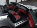 Mercedes-Benz SLK 200 SLK 200 Kompressor Wit - thumbnail 7