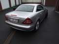 Mercedes-Benz SLK 200 SLK 200 Kompressor Wit - thumbnail 2
