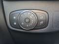 Ford Focus Turnier 1,5 EcoBlue ST-Line Design Aut. Silber - thumbnail 15
