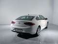 Opel Insignia Business Edition Blanc - thumbnail 2