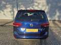 Volkswagen Touran 1.5 TSI Automaat Comfortline Business 7p LEd,Panor Blauw - thumbnail 7