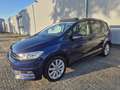 Volkswagen Touran 1.5 TSI Automaat Comfortline Business 7p LEd,Panor Blau - thumbnail 3