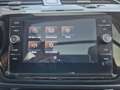 Volkswagen Touran 1.5 TSI Automaat Comfortline Business 7p LEd,Panor Blauw - thumbnail 18