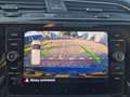 Volkswagen Touran 1.5 TSI Automaat Comfortline Business 7p LEd,Panor Blau - thumbnail 14