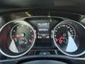 Volkswagen Touran 1.5 TSI Automaat Comfortline Business 7p LEd,Panor Blauw - thumbnail 23