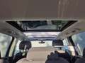 Volkswagen Touran 1.5 TSI Automaat Comfortline Business 7p LEd,Panor Blauw - thumbnail 9