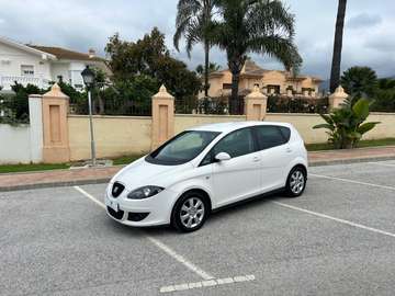 1.9TDI Hot