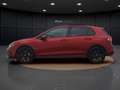 Volkswagen Golf GTE 1.5 eHybrid 272 PK | Pano Dak | HUD | Trekhaak | K Rouge - thumbnail 4