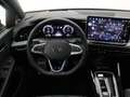 Volkswagen Golf GTE 1.5 eHybrid 272 PK | Pano Dak | HUD | Trekhaak | K Rouge - thumbnail 12