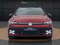 Volkswagen Golf GTE 1.5 eHybrid 272 PK | Pano Dak | HUD | Trekhaak | K Rouge - thumbnail 6
