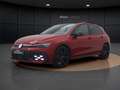 Volkswagen Golf GTE 1.5 eHybrid 272 PK | Pano Dak | HUD | Trekhaak | K Rouge - thumbnail 25