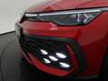Volkswagen Golf GTE 1.5 eHybrid 272 PK | Pano Dak | HUD | Trekhaak | K Rouge - thumbnail 24