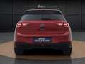 Volkswagen Golf GTE 1.5 eHybrid 272 PK | Pano Dak | HUD | Trekhaak | K Rouge - thumbnail 7