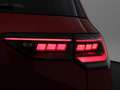 Volkswagen Golf GTE 1.5 eHybrid 272 PK | Pano Dak | HUD | Trekhaak | K Rouge - thumbnail 16