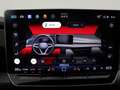 Volkswagen Golf GTE 1.5 eHybrid 272 PK | Pano Dak | HUD | Trekhaak | K Rouge - thumbnail 20