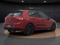 Volkswagen Golf GTE 1.5 eHybrid 272 PK | Pano Dak | HUD | Trekhaak | K Rouge - thumbnail 5