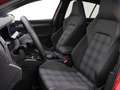 Volkswagen Golf GTE 1.5 eHybrid 272 PK | Pano Dak | HUD | Trekhaak | K Rouge - thumbnail 8