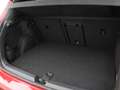 Volkswagen Golf GTE 1.5 eHybrid 272 PK | Pano Dak | HUD | Trekhaak | K Rouge - thumbnail 15