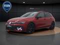 Volkswagen Golf GTE 1.5 eHybrid 272 PK | Pano Dak | HUD | Trekhaak | K Rouge - thumbnail 1