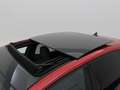 Volkswagen Golf GTE 1.5 eHybrid 272 PK | Pano Dak | HUD | Trekhaak | K Rouge - thumbnail 23