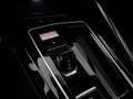 Volkswagen Golf GTE 1.5 eHybrid 272 PK | Pano Dak | HUD | Trekhaak | K Rouge - thumbnail 26