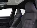 Volkswagen Golf GTE 1.5 eHybrid 272 PK | Pano Dak | HUD | Trekhaak | K Rouge - thumbnail 9