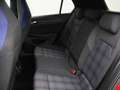 Volkswagen Golf GTE 1.5 eHybrid 272 PK | Pano Dak | HUD | Trekhaak | K Rouge - thumbnail 10