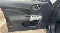 Nissan Juke 1.5 dCi 110 N-Connecta Noir - thumbnail 7