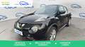 Nissan Juke 1.5 dCi 110 N-Connecta Noir - thumbnail 1