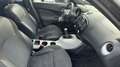 Nissan Juke 1.5 dCi 110 N-Connecta Noir - thumbnail 25