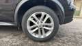 Nissan Juke 1.5 dCi 110 N-Connecta Noir - thumbnail 19