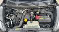 Nissan Juke 1.5 dCi 110 N-Connecta Noir - thumbnail 15