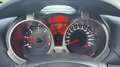Nissan Juke 1.5 dCi 110 N-Connecta Noir - thumbnail 12