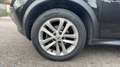 Nissan Juke 1.5 dCi 110 N-Connecta Noir - thumbnail 18