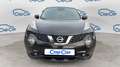 Nissan Juke 1.5 dCi 110 N-Connecta Noir - thumbnail 5