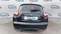 Nissan Juke 1.5 dCi 110 N-Connecta Noir - thumbnail 3
