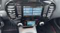 Nissan Juke 1.5 dCi 110 N-Connecta Noir - thumbnail 13