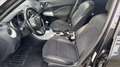 Nissan Juke 1.5 dCi 110 N-Connecta Noir - thumbnail 26