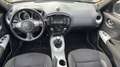 Nissan Juke 1.5 dCi 110 N-Connecta Noir - thumbnail 11