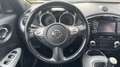 Nissan Juke 1.5 dCi 110 N-Connecta Noir - thumbnail 22