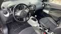 Nissan Juke 1.5 dCi 110 N-Connecta Noir - thumbnail 8