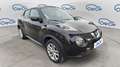 Nissan Juke 1.5 dCi 110 N-Connecta Noir - thumbnail 29