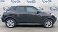 Nissan Juke 1.5 dCi 110 N-Connecta Noir - thumbnail 4